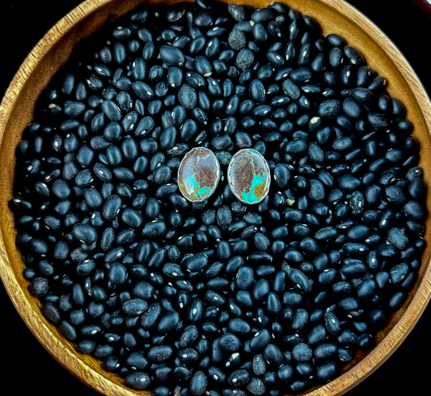 High Ridge Royston Studs