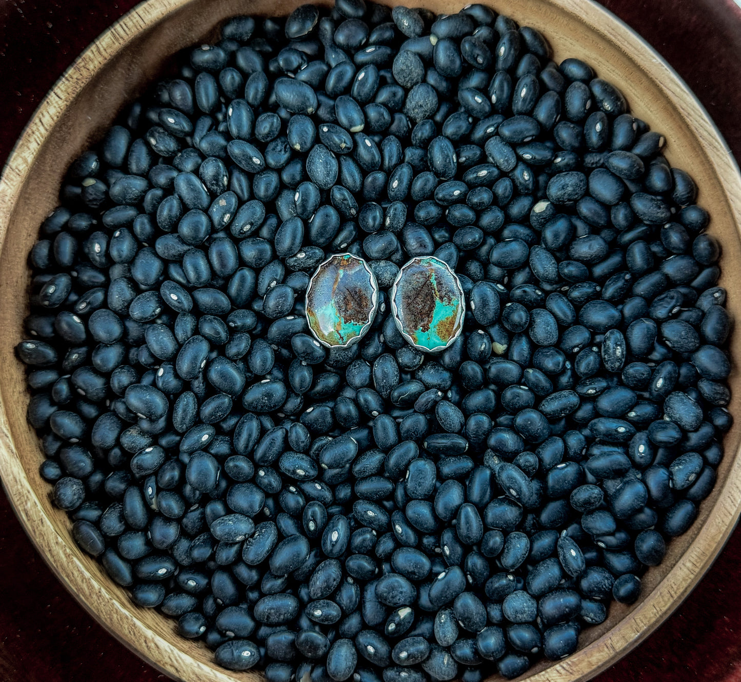 High Ridge Royston Studs