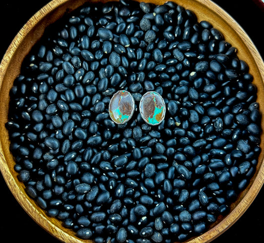 High Ridge Royston Studs