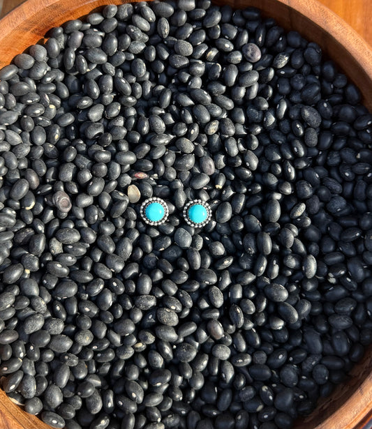 Daybreak Studs