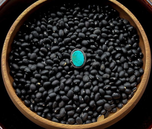 Crying in The Canyon