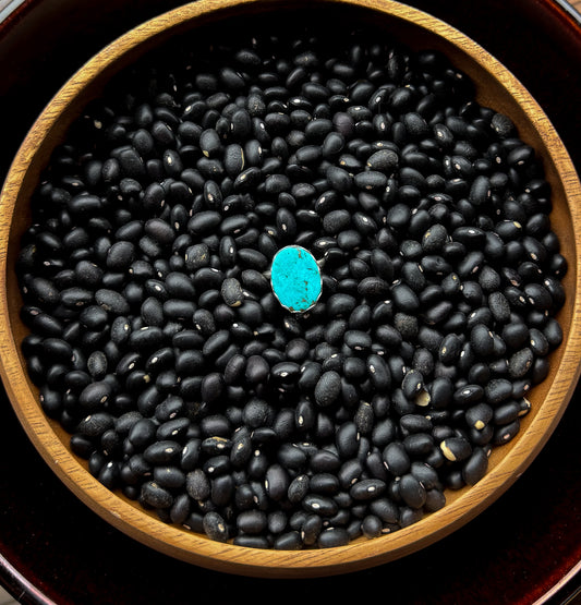 Prairie Made Promise